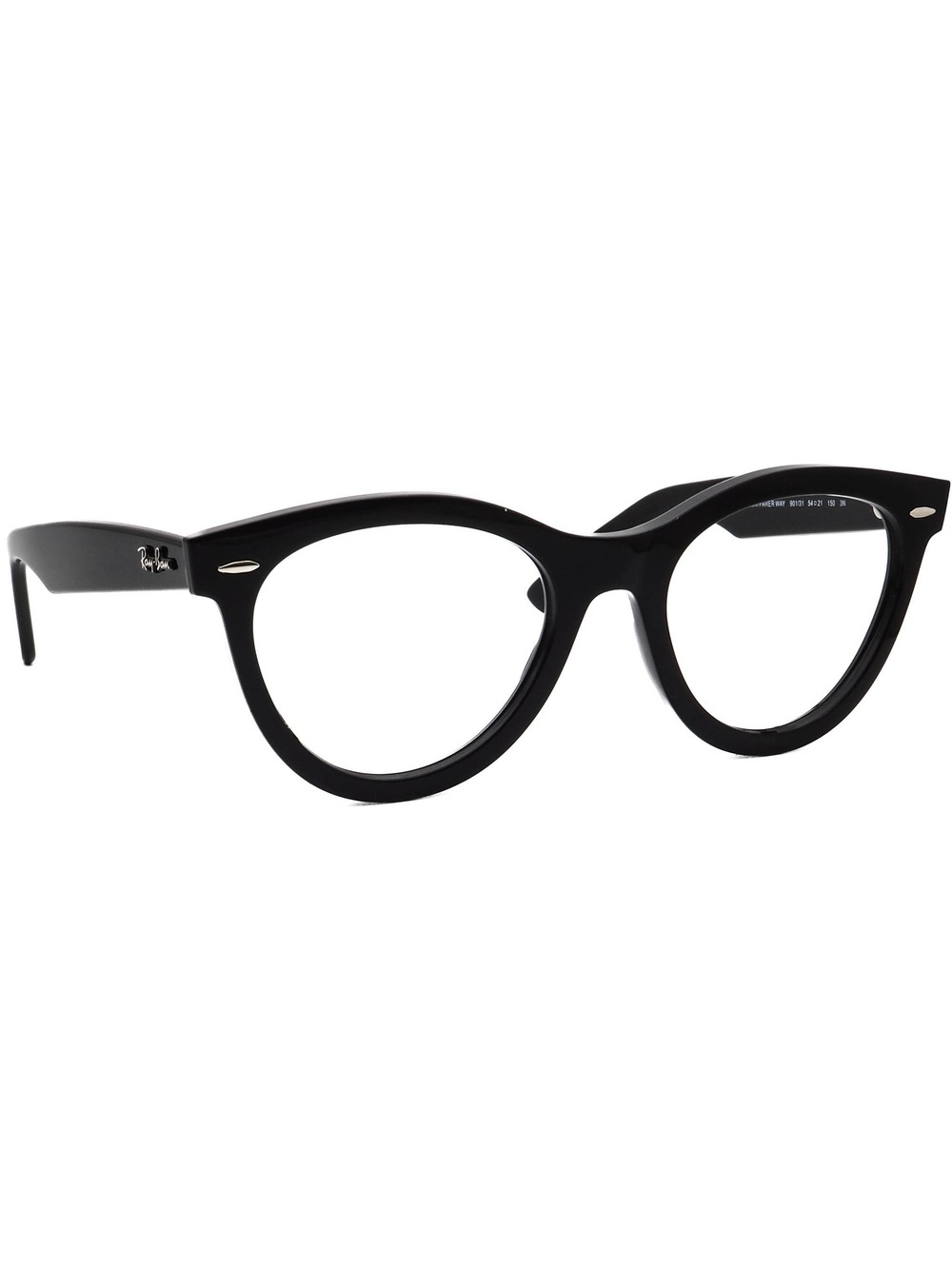 Ray-Ban RB 2241 Wayfarer Way 901/31 Eyewear